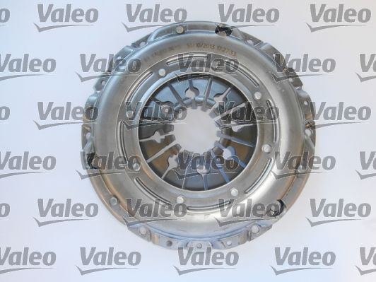 VALEO Sidurikomplekt 835125