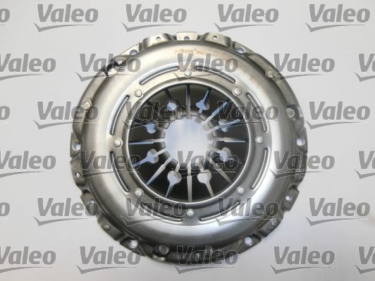 VALEO Sidurikomplekt 835128