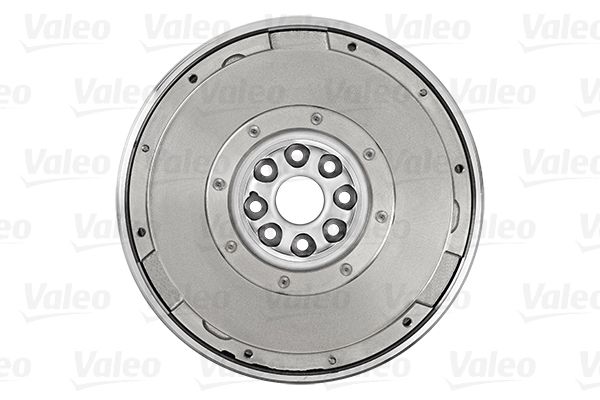 VALEO Hooratas 836022