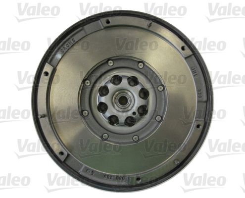 VALEO Hooratas 836051