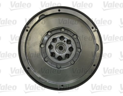 VALEO Hooratas 836067