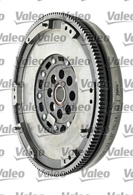 VALEO Hooratas 836082