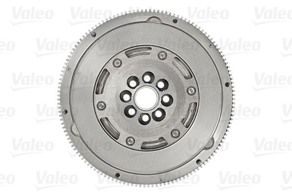 VALEO Hooratas 836227