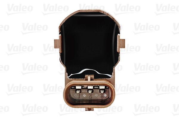 VALEO Sensor, parkimisabi 890014