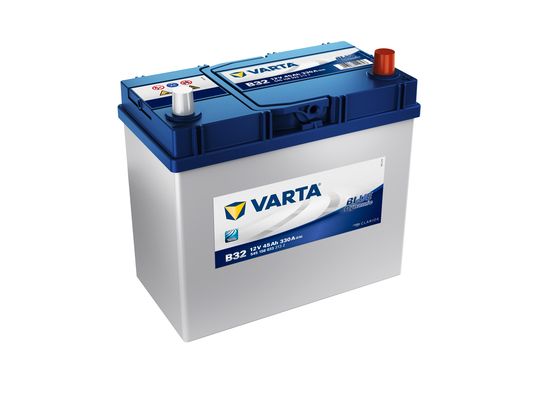 VARTA Starter Battery
