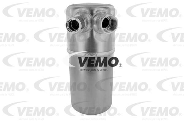 VEMO Осушитель, кондиционер V10-06-0013