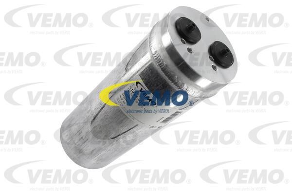 VEMO Осушитель, кондиционер V10-06-0015