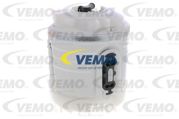 VEMO Kütusepump V10-09-0801-1