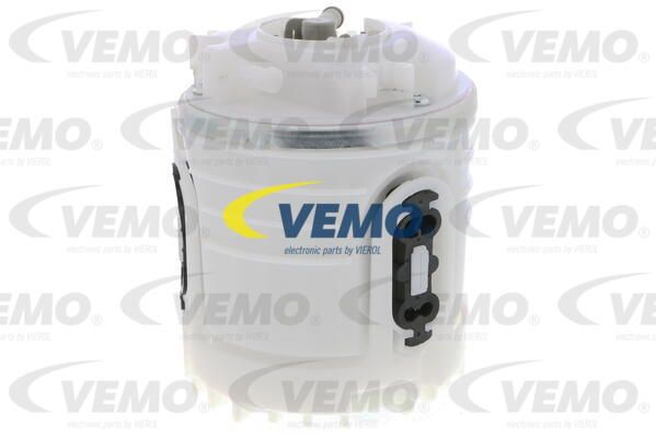 VEMO Kütusepump V10-09-0803-1