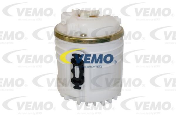 VEMO Kütusepump V10-09-0805-1