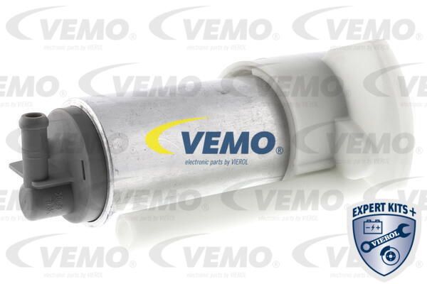 VEMO Kütusepump V10-09-0807