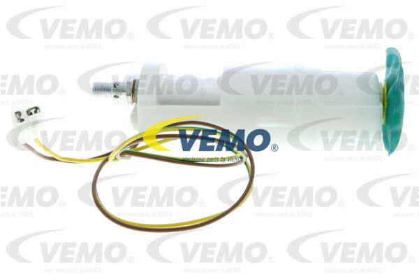 VEMO Kütusepump V10-09-0810
