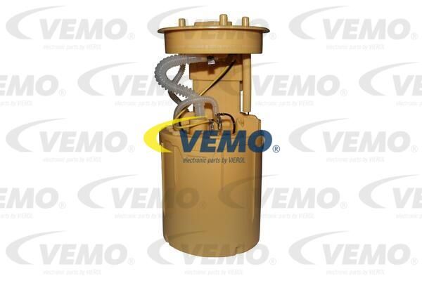 VEMO Kütus-etteanne V10-09-0819