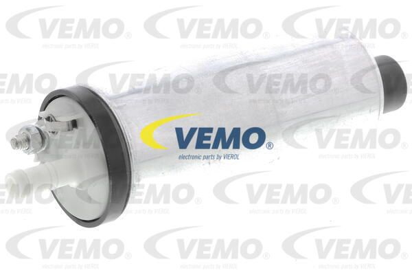 VEMO Kütusepump V10-09-0827-1