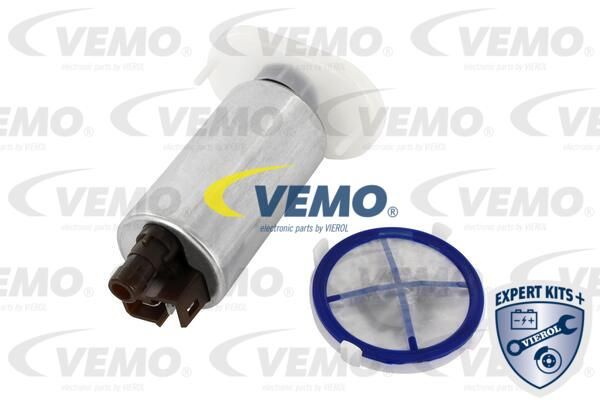 VEMO Pump, Kütuse etteanne V10-09-0828-1