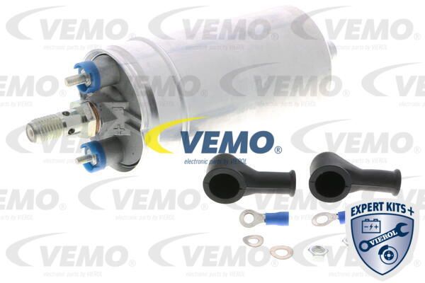 VEMO Kütusepump V10-09-0835