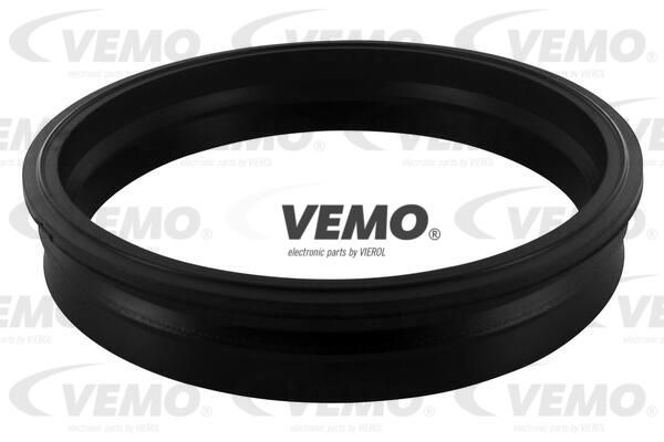 VEMO Прокладка, пробка топливного бака V10-09-0871