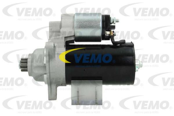 VEMO Starter V10-12-16990