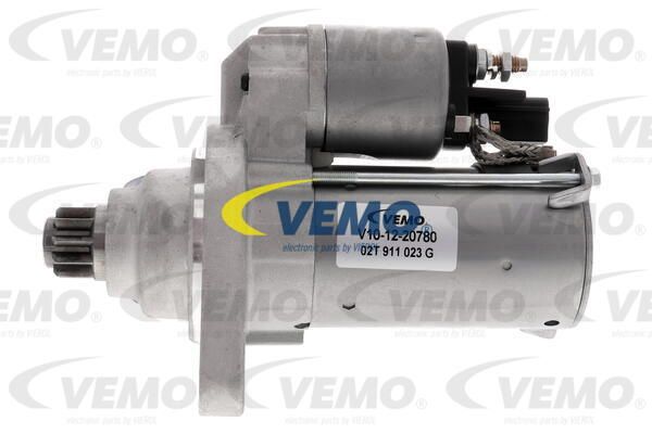 VEMO Starter V10-12-20780