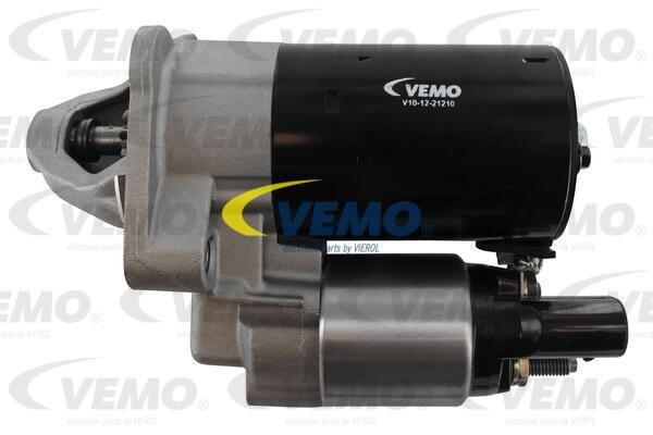 VEMO Starter V10-12-21210