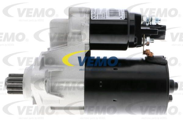 VEMO Starter V10-12-21412