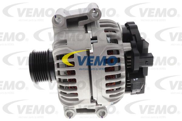 VEMO Generaator V10-13-25113