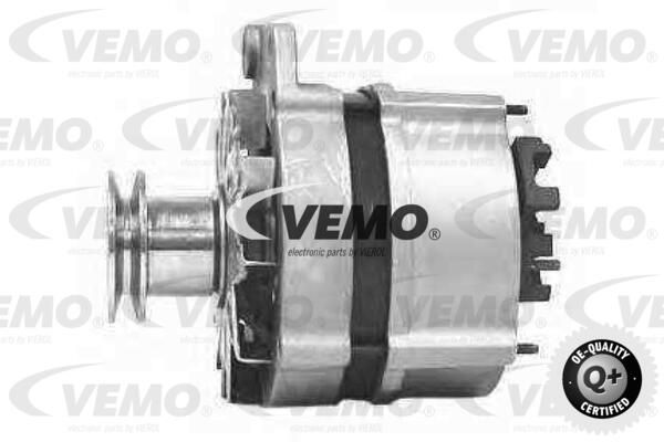 VEMO Generaator V10-13-34150