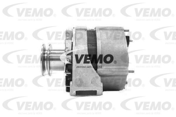 VEMO Generaator V10-13-34230
