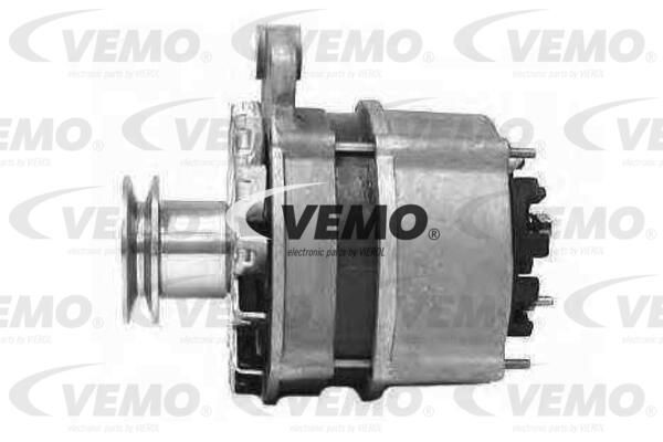 VEMO Generaator V10-13-34500