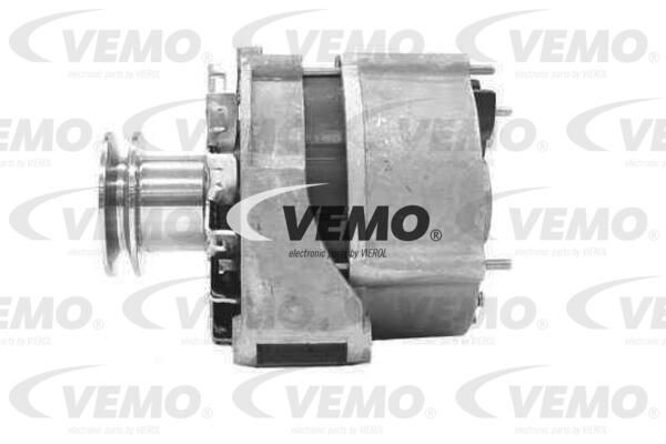 VEMO Generaator V10-13-34560