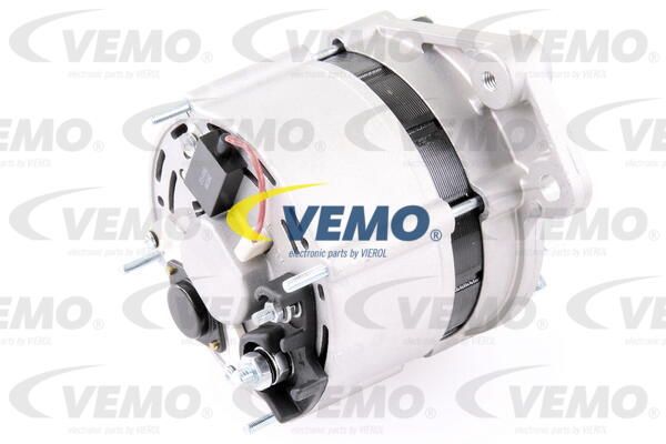 VEMO Generaator V10-13-34990