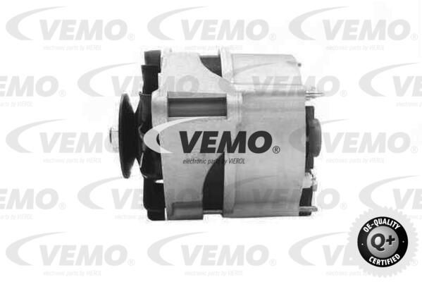 VEMO Generaator V10-13-36260