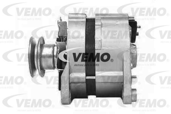 VEMO Generaator V10-13-36660
