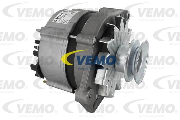 VEMO Generaator V10-13-36790