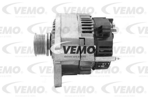 VEMO Generaator V10-13-38070