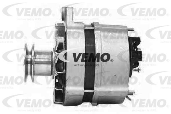 VEMO Generaator V10-13-38090