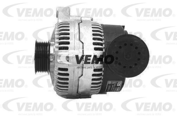 VEMO Генератор V10-13-38180