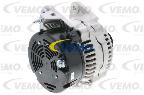 VEMO Generaator V10-13-38370