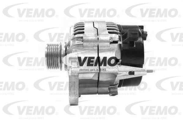 VEMO Generaator V10-13-38380