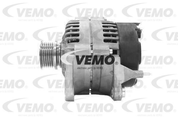 VEMO Generaator V10-13-38390