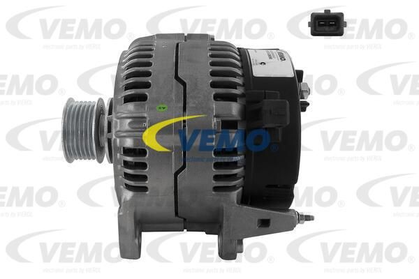 VEMO Generaator V10-13-39090