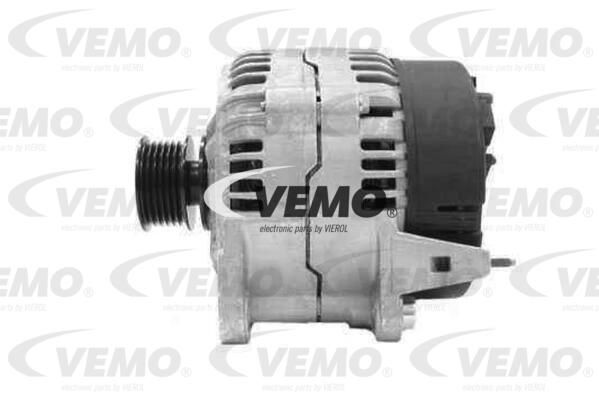 VEMO Generaator V10-13-39520