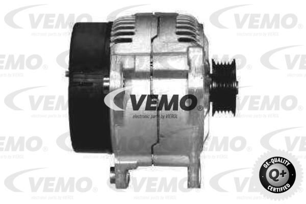 VEMO Генератор V10-13-40600