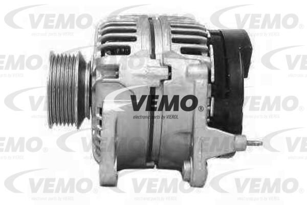 VEMO Generaator V10-13-41230