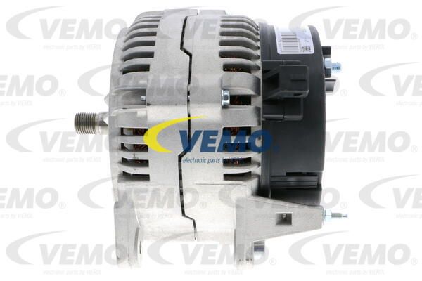VEMO Generaator V10-13-41300
