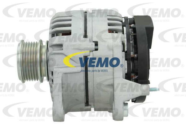 VEMO Generaator V10-13-41480
