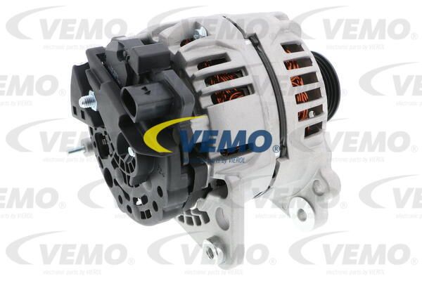 VEMO Generaator V10-13-41510
