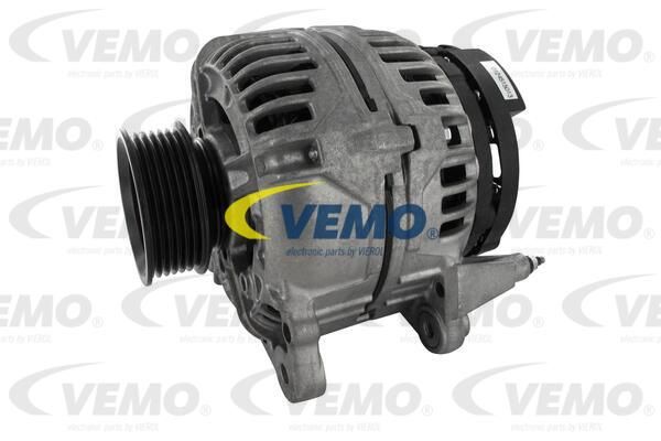 VEMO Generaator V10-13-41890