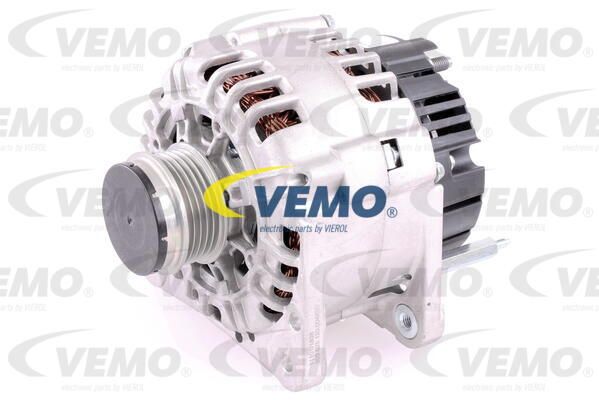 VEMO Generaator V10-13-42830