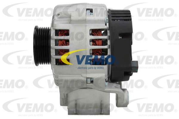 VEMO Generaator V10-13-44330